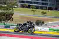 May-2023;motorbikes;no-limits;peter-wileman-photography;portimao;portugal;trackday-digital-images